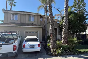 3416 Kestone Loop, Discovery Bay, CA 94505 - Photo 1