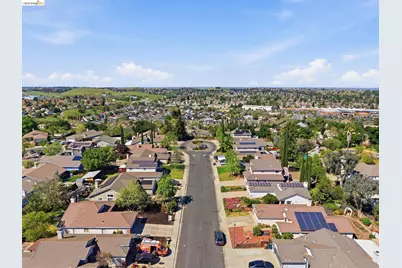 5114 Homestead Court, Antioch, CA 94531 - Photo 23