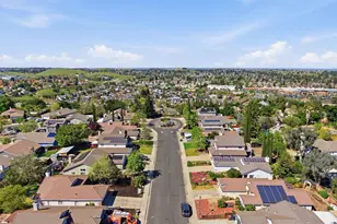 5114 Homestead Ct, Antioch, CA 94531 - Photo 23