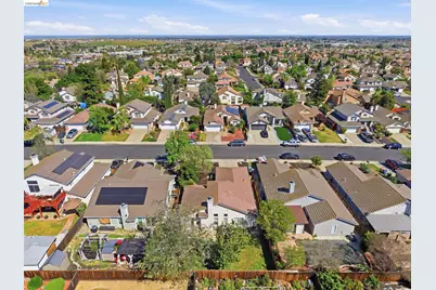 5114 Homestead Court, Antioch, CA 94531 - Photo 21