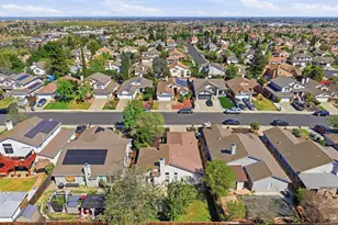 5114 Homestead Ct, Antioch, CA 94531 - Photo 21