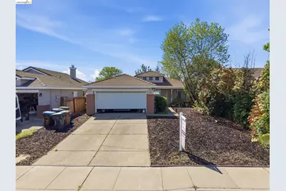 5114 Homestead Court, Antioch, CA 94531 - Photo 3