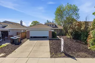 5114 Homestead Ct, Antioch, CA 94531 - Photo 3