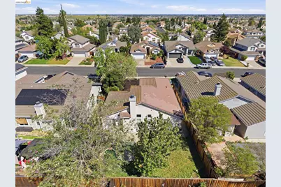 5114 Homestead Court, Antioch, CA 94531 - Photo 19