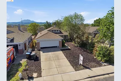 5114 Homestead Court, Antioch, CA 94531 - Photo 5