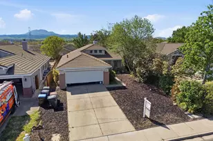 5114 Homestead Ct, Antioch, CA 94531 - Photo 5