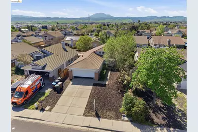 5114 Homestead Court, Antioch, CA 94531 - Photo 9