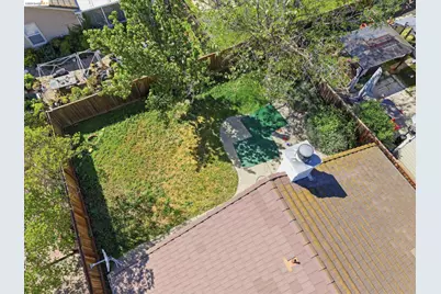 5114 Homestead Court, Antioch, CA 94531 - Photo 15