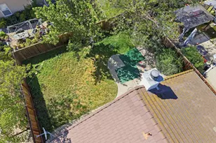 5114 Homestead Ct, Antioch, CA 94531 - Photo 15