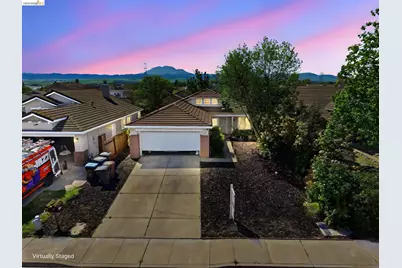 5114 Homestead Court, Antioch, CA 94531 - Photo 1