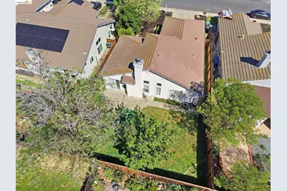 5114 Homestead Court, Antioch, CA 94531 - Photo 17