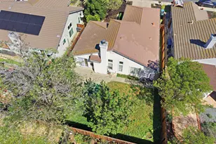 5114 Homestead Ct, Antioch, CA 94531 - Photo 17