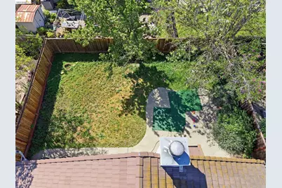 5114 Homestead Court, Antioch, CA 94531 - Photo 13