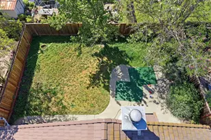 5114 Homestead Ct, Antioch, CA 94531 - Photo 13