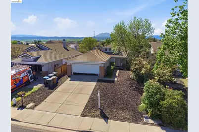 5114 Homestead Court, Antioch, CA 94531 - Photo 7