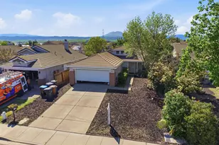 5114 Homestead Ct, Antioch, CA 94531 - Photo 7