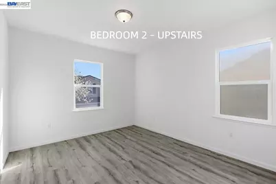 369 Tuscan Ln, Mountain House, CA 95391 - Photo 23