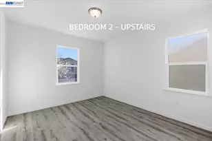 369 Tuscan Ln, Mountain House, CA 95391 - Photo 23