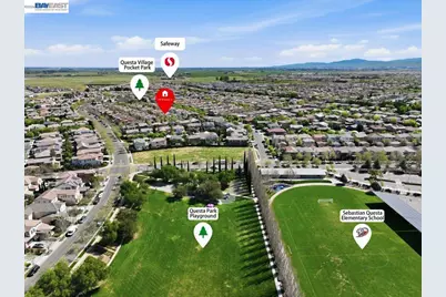 369 Tuscan Ln, Mountain House, CA 95391 - Photo 3