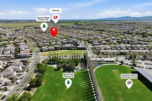 369 Tuscan Ln, Mountain House, CA 95391 - Photo 3