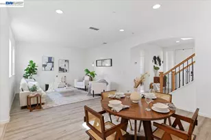 369 Tuscan Ln, Mountain House, CA 95391 - Photo 9