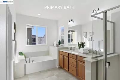 369 Tuscan Ln, Mountain House, CA 95391 - Photo 19