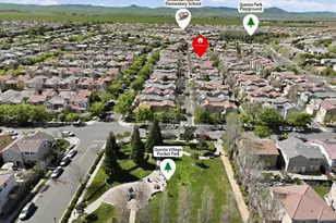 369 Tuscan Ln, Mountain House, CA 95391 - Photo 33