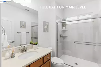 369 Tuscan Ln, Mountain House, CA 95391 - Photo 13