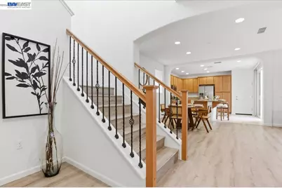 369 Tuscan Ln, Mountain House, CA 95391 - Photo 5