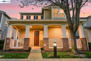 369 Tuscan Ln, Mountain House, CA 95391 - Photo 1