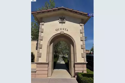 369 Tuscan Ln, Mountain House, CA 95391 - Photo 37