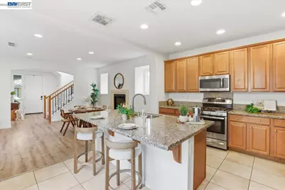 369 Tuscan Ln, Mountain House, CA 95391 - Photo 15