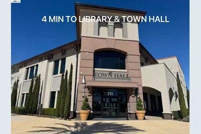 369 Tuscan Ln, Mountain House, CA 95391 - Photo 35