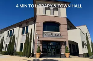 369 Tuscan Ln, Mountain House, CA 95391 - Photo 35