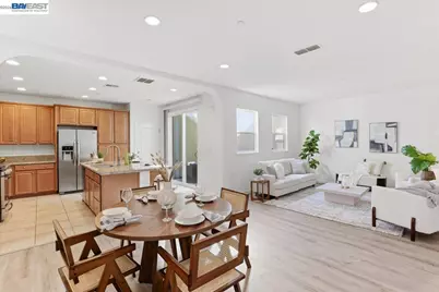 369 Tuscan Ln, Mountain House, CA 95391 - Photo 7