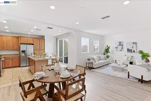 369 Tuscan Ln, Mountain House, CA 95391 - Photo 7