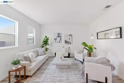 369 Tuscan Ln, Mountain House, CA 95391 - Photo 11