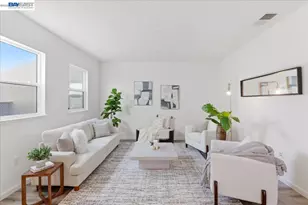 369 Tuscan Ln, Mountain House, CA 95391 - Photo 11