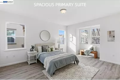 369 Tuscan Ln, Mountain House, CA 95391 - Photo 17