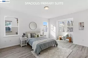 369 Tuscan Ln, Mountain House, CA 95391 - Photo 17