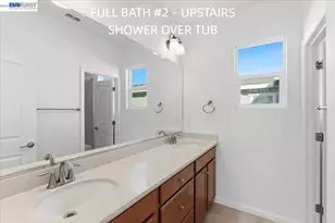 369 Tuscan Ln, Mountain House, CA 95391 - Photo 25