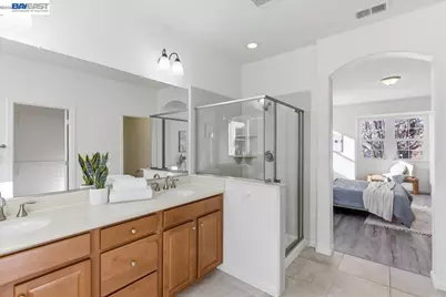 369 Tuscan Ln, Mountain House, CA 95391 - Photo 21