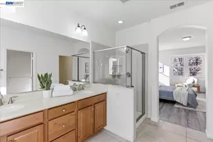 369 Tuscan Ln, Mountain House, CA 95391 - Photo 21