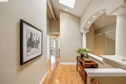 5362 Saddleback Ct., Richmond, CA 94803 - Photo 31