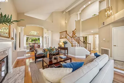 5362 Saddleback Ct., Richmond, CA 94803 - Photo 11