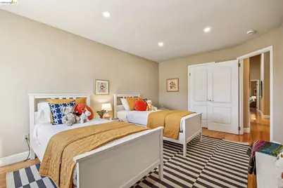 5362 Saddleback Ct., Richmond, CA 94803 - Photo 37