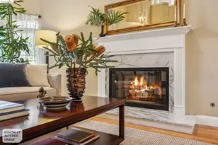 5362 Saddleback Ct, Richmond, CA 94803 - Photo 9