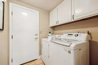 5362 Saddleback Ct., Richmond, CA 94803 - Photo 47