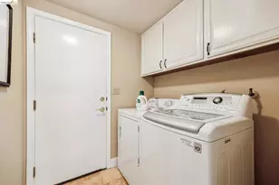 5362 Saddleback Ct, Richmond, CA 94803 - Photo 47