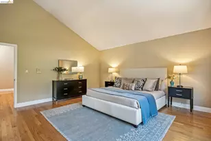 5362 Saddleback Ct, Richmond, CA 94803 - Photo 33